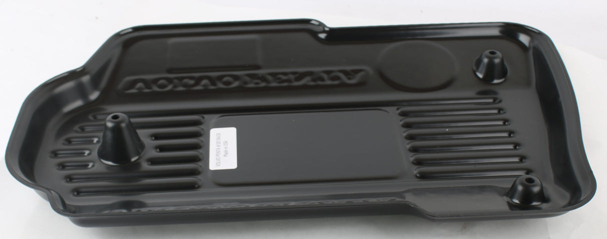 VOLVO PENTA - 3818428 - ENGINE COVER 8.1L