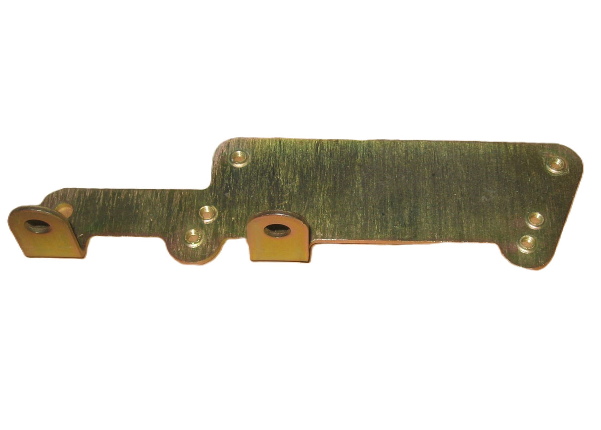 VOLVO PENTA - 3843887 - BRACKET