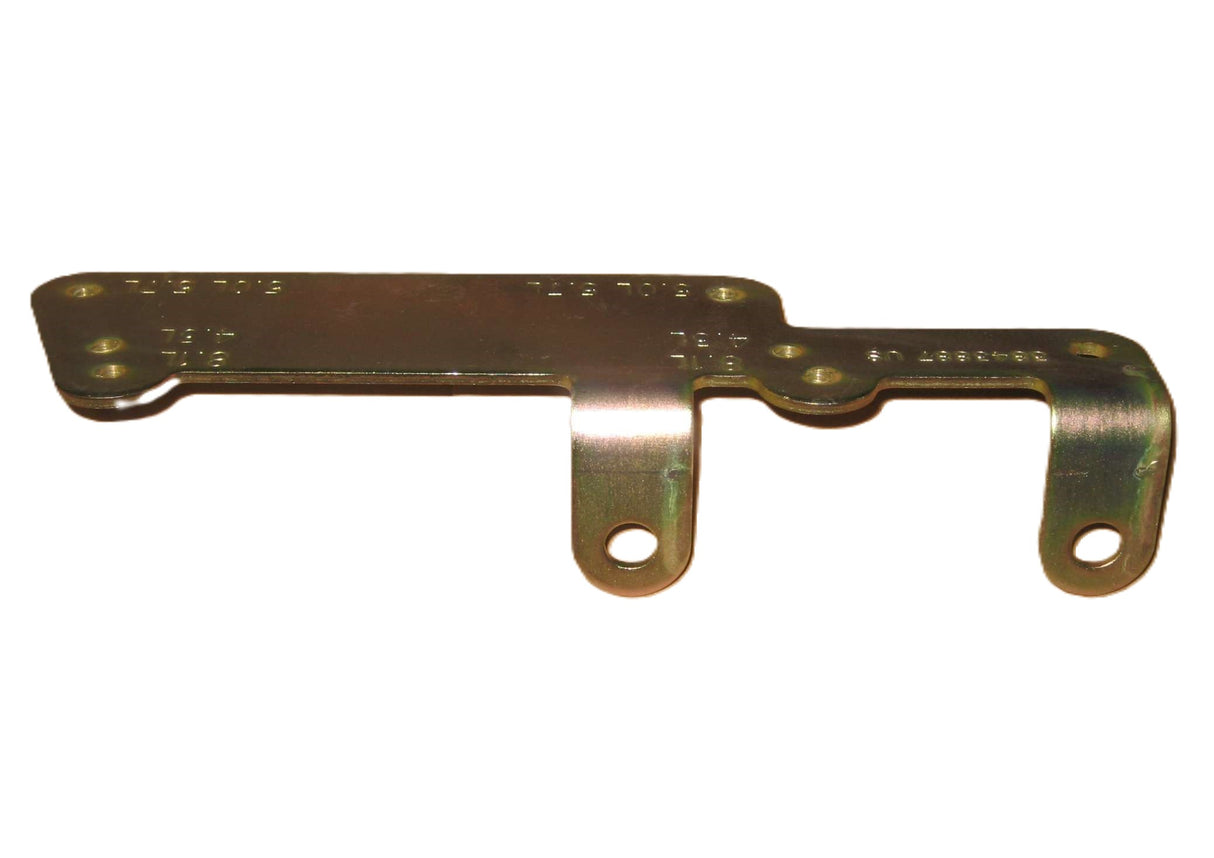 VOLVO PENTA - 3843887 - BRACKET