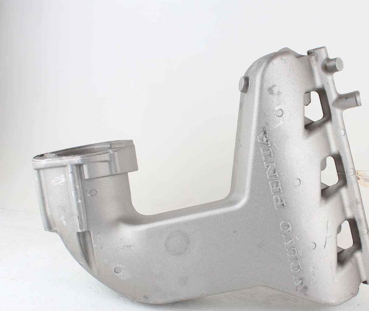 VOLVO PENTA - 3848815 - MANIFOLD - RICER PORT