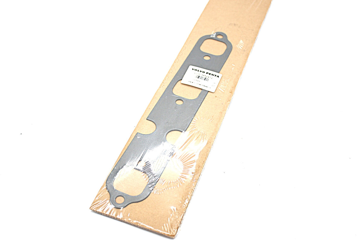 VOLVO PENTA - 3852472 - GASKET