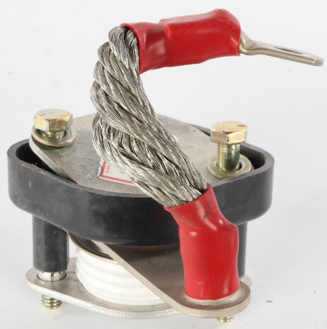 GE TRANSPORTATION - 41A281357-2 - DIODE V384 1-A9