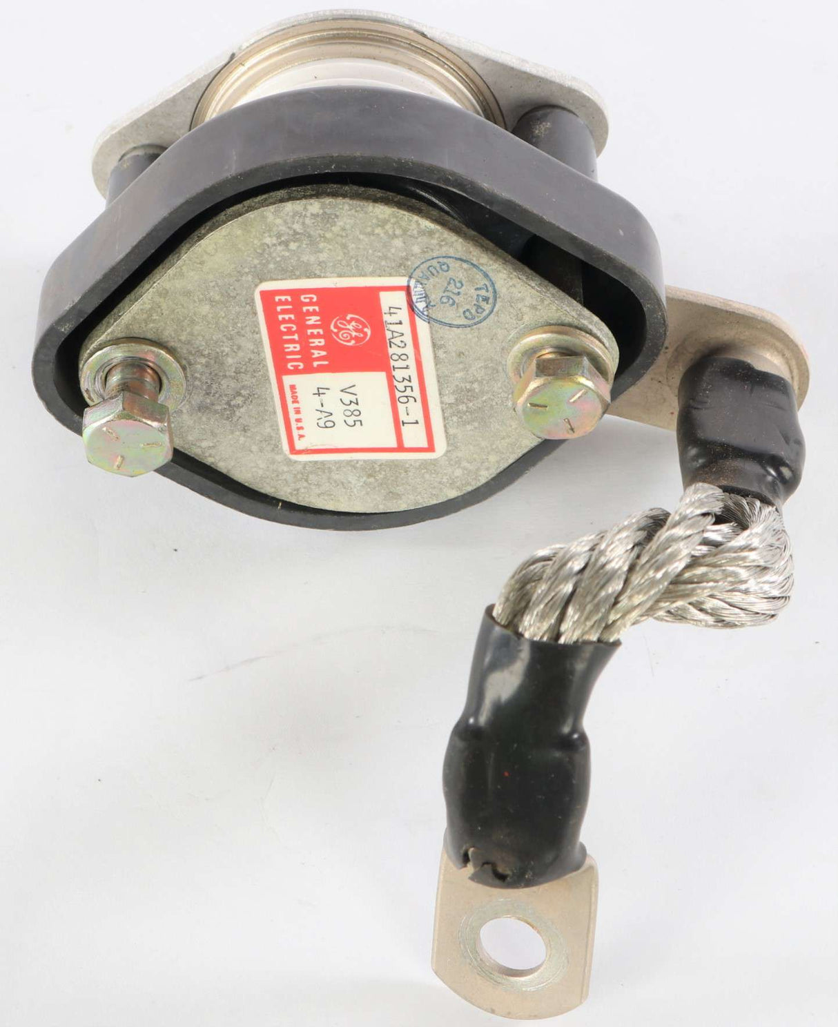 GE TRANSPORTATION - 41A281356-1 - DIODE V385 4-A9