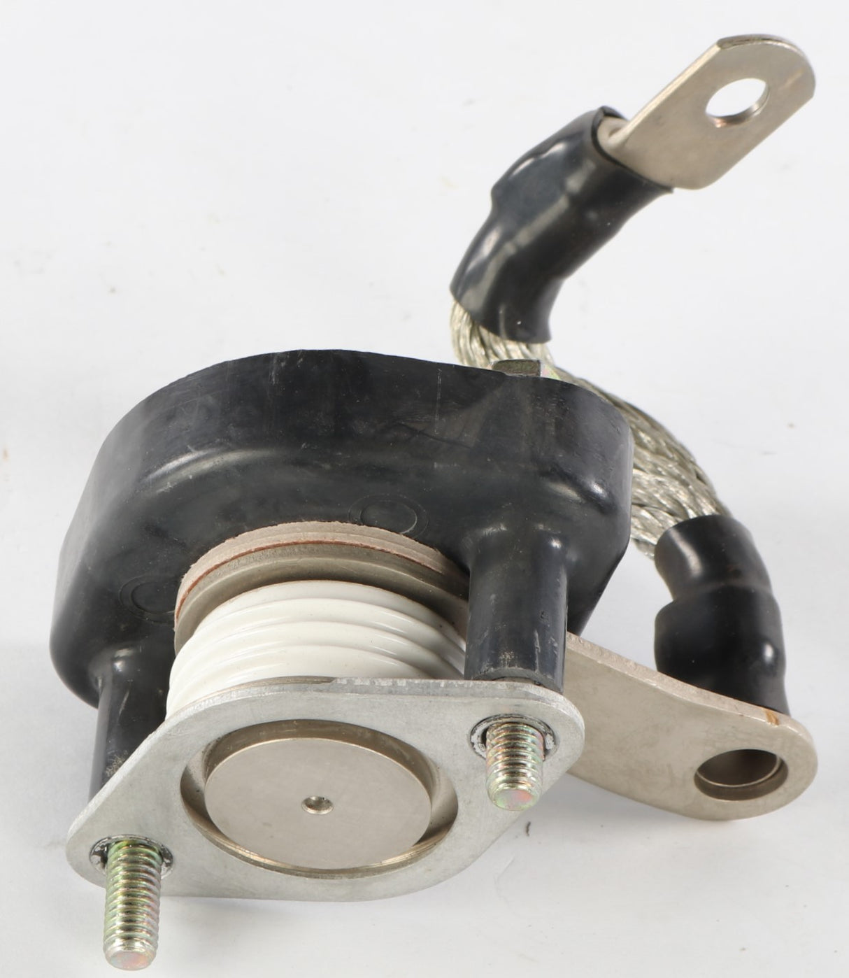 GE TRANSPORTATION - 41A281356-1 - DIODE V385 4-A9