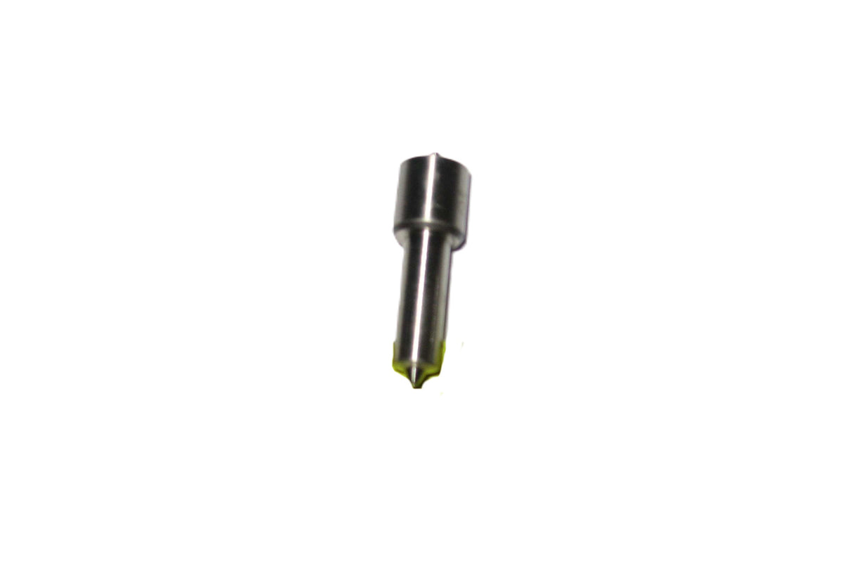 MACK - 7158-L305PBB - FUEL INJECITON NOZZLE
