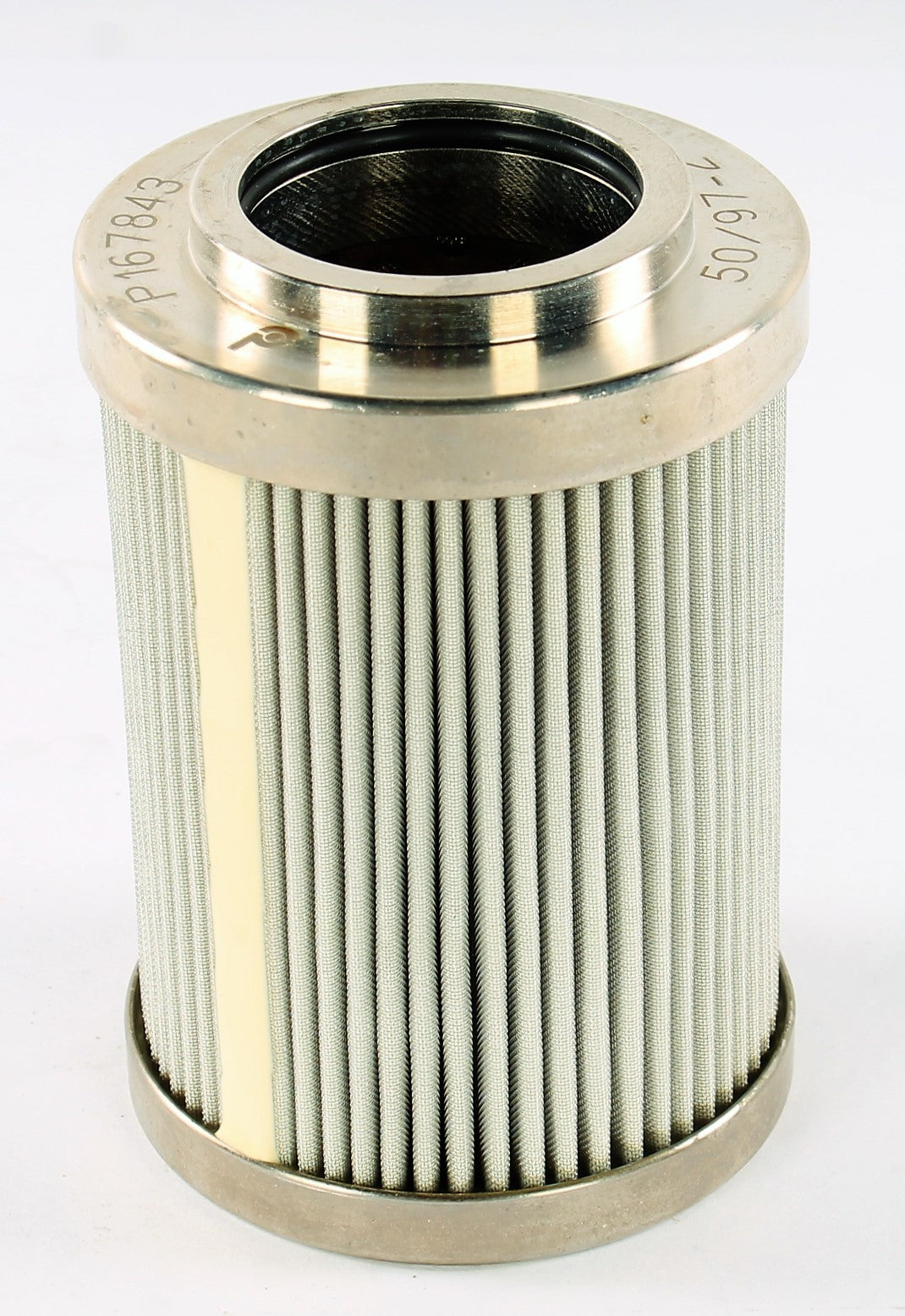 DONALDSON - P167843 - FILTER ELEMENT