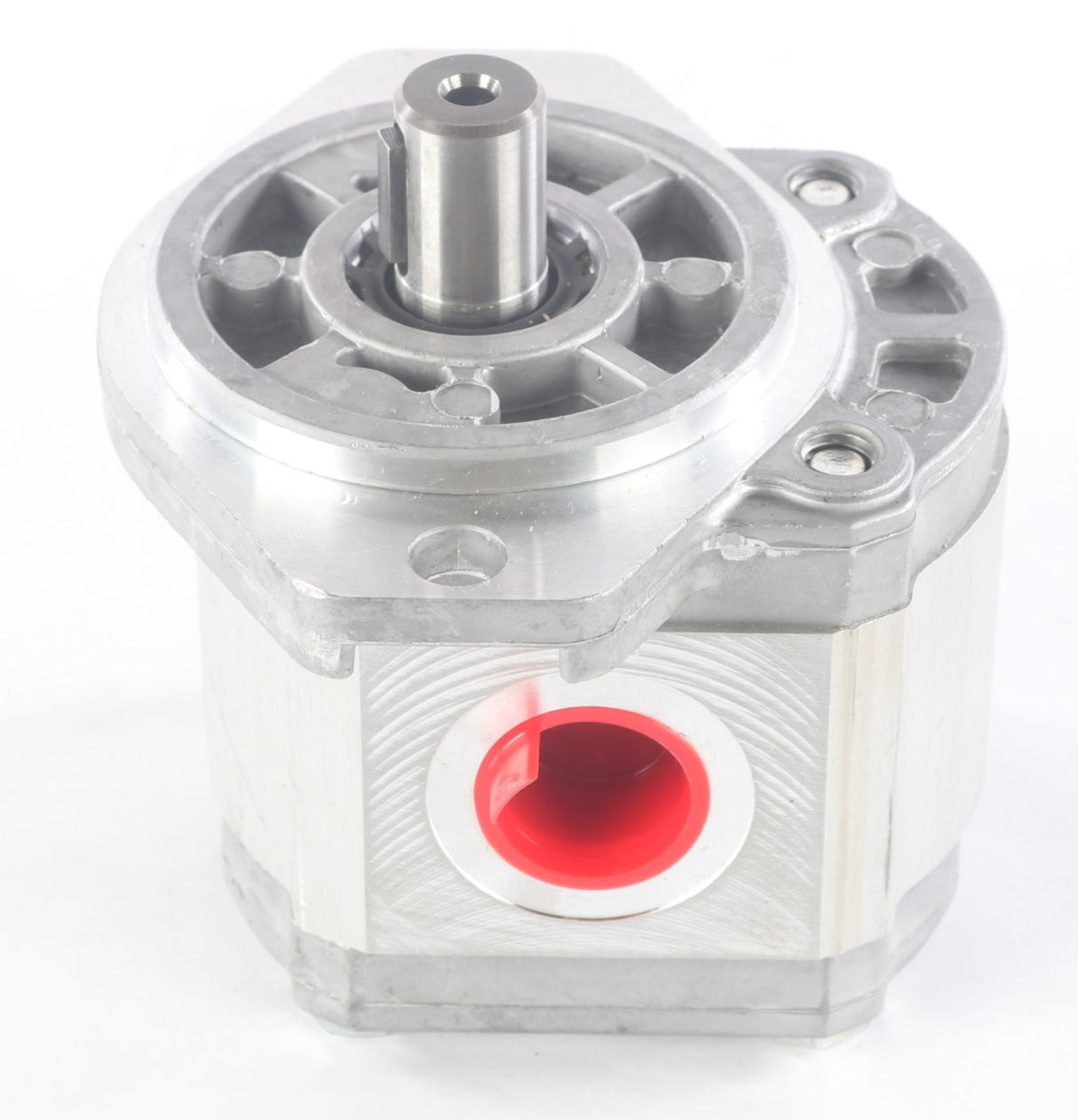 HALDEX-BARNES - 1303193 - PUMP .48 IN3/REV SER 900 GEAR