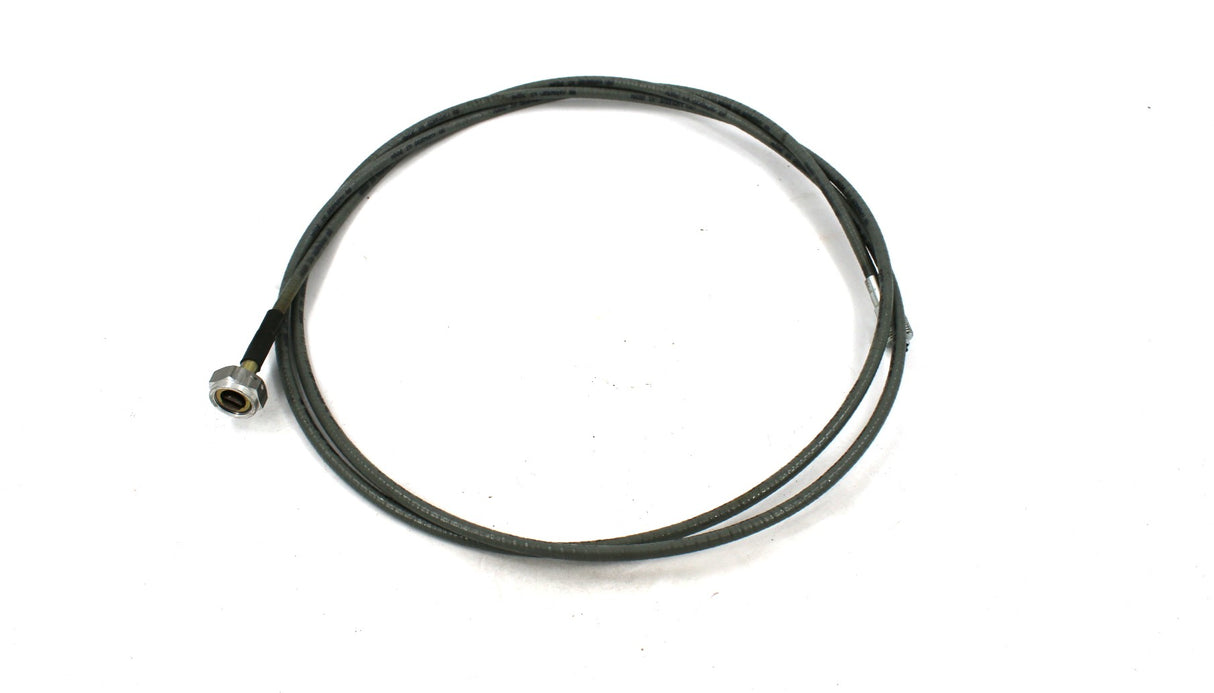 VOLVO - 5000623230 - CABLE