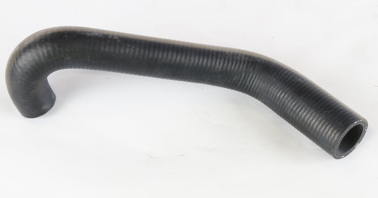 VOLVO PENTA - 3860953 - HOSE
