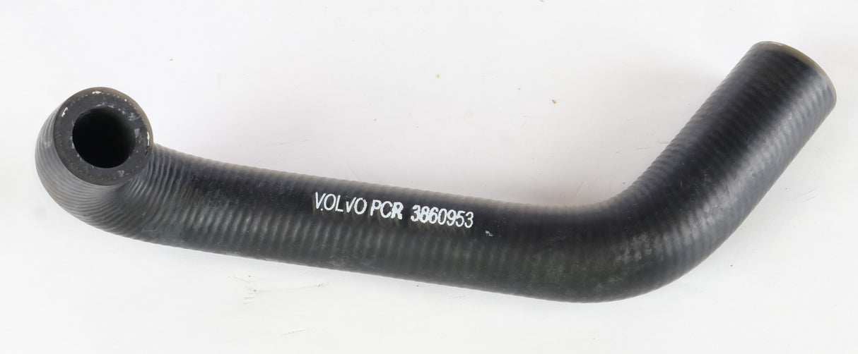 VOLVO PENTA - 3860953 - HOSE