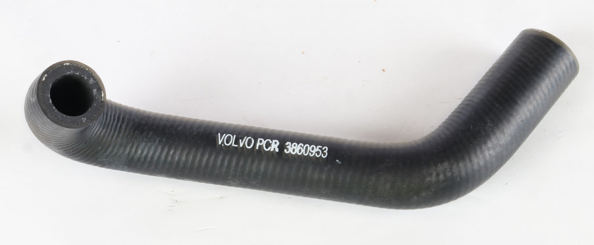 VOLVO PENTA - 3860953 - HOSE
