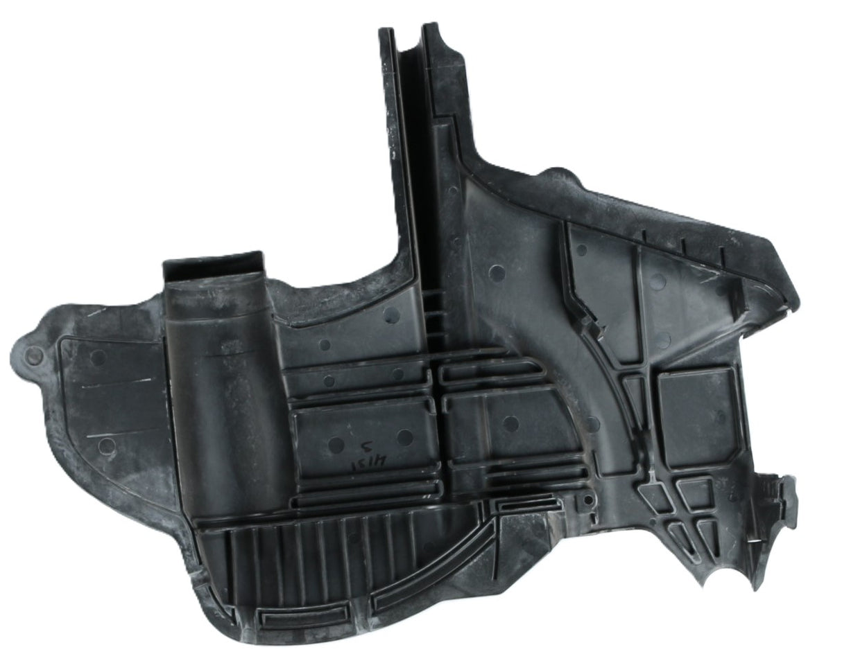 VOLVO PENTA - 3861353 - COVER