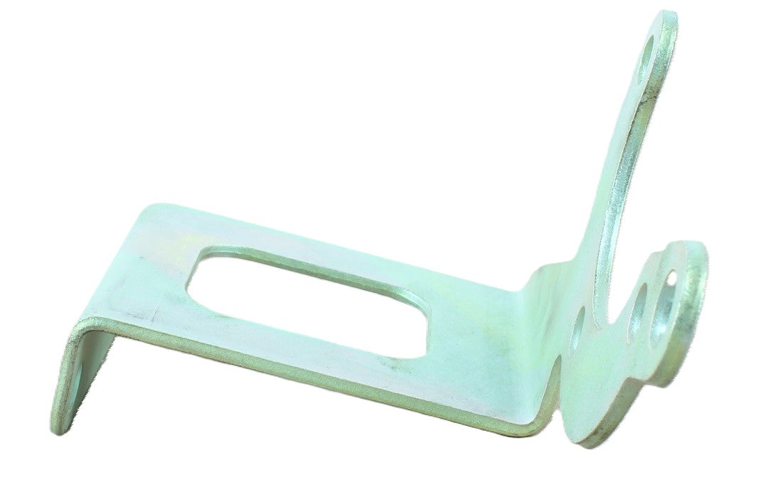 VOLVO PENTA - 3888473 - BRACKET