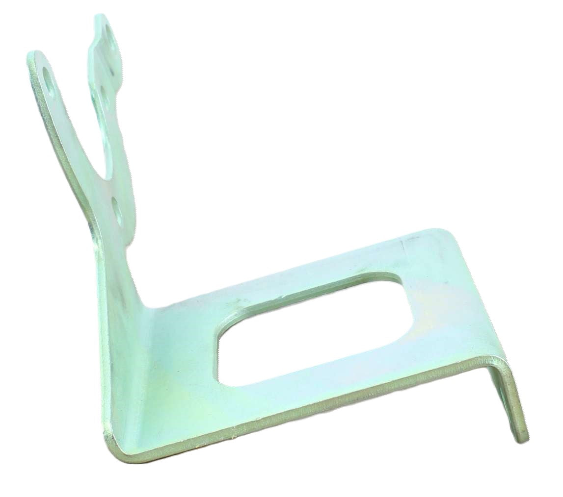 VOLVO PENTA - 3888473 - BRACKET