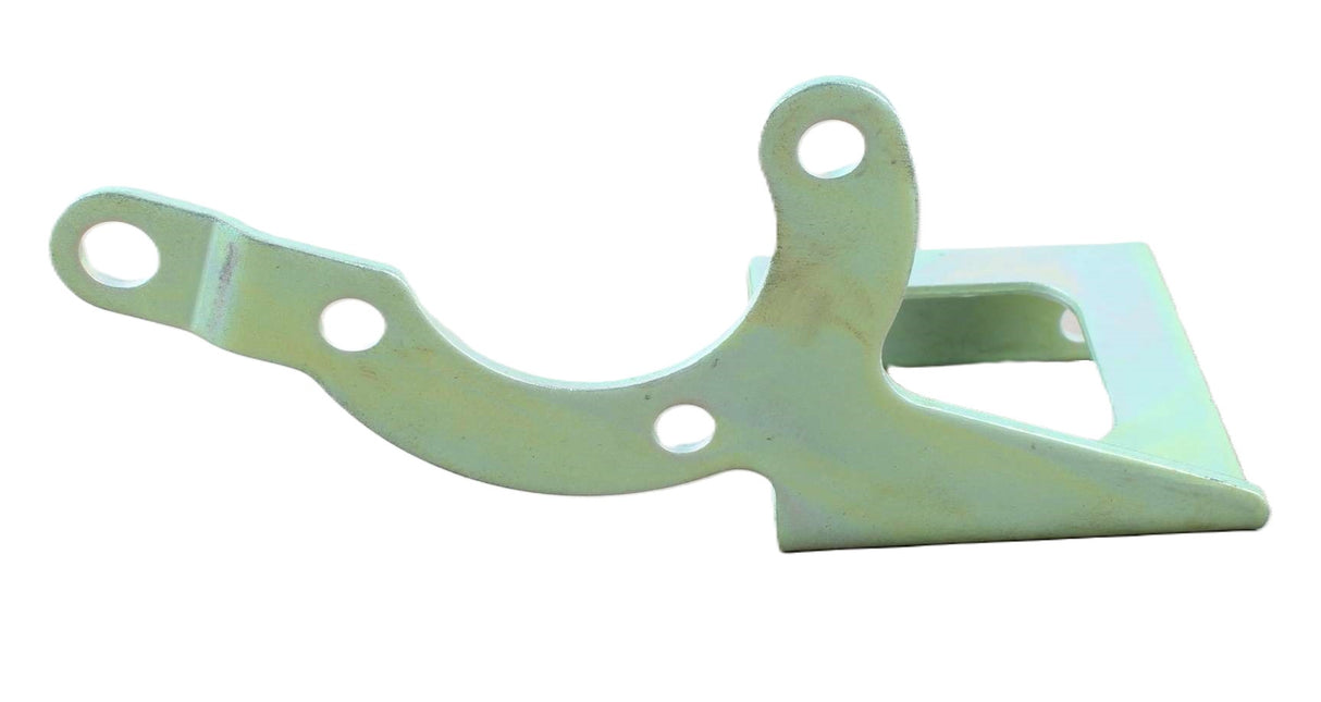 VOLVO PENTA - 3888473 - BRACKET