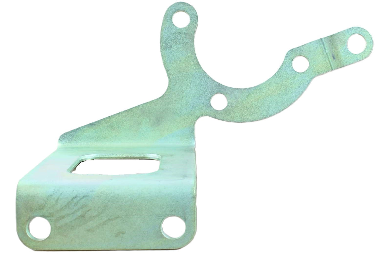 VOLVO PENTA - 3888473 - BRACKET