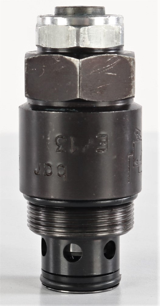 REXROTH - 364462-14 - ANTISHOCK VALVE
