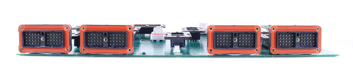 BLAW KNOX - 43950740 - PANEL