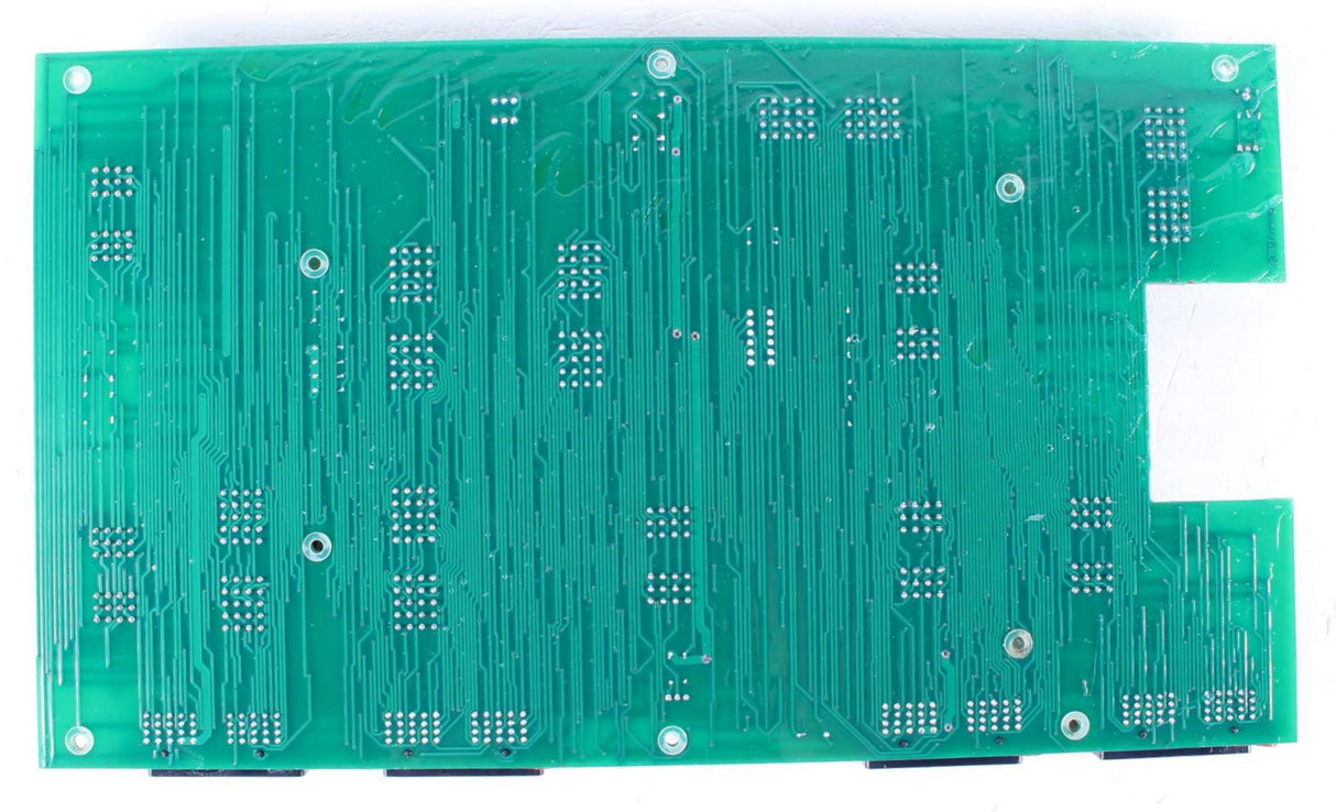 BLAW KNOX - 43950740 - PANEL