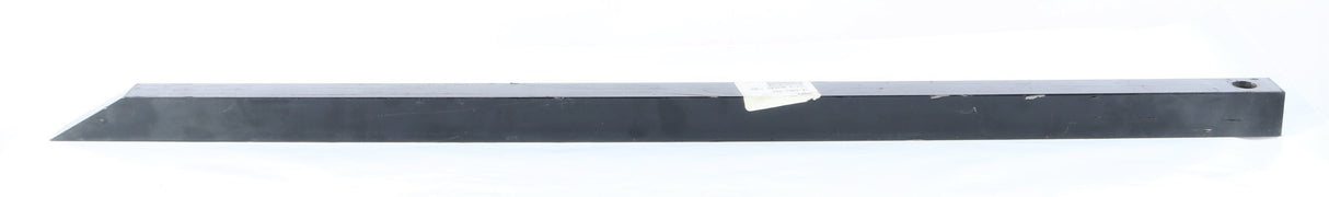 ASV - 0402-944 - MANURE FORK TEETH BLACK