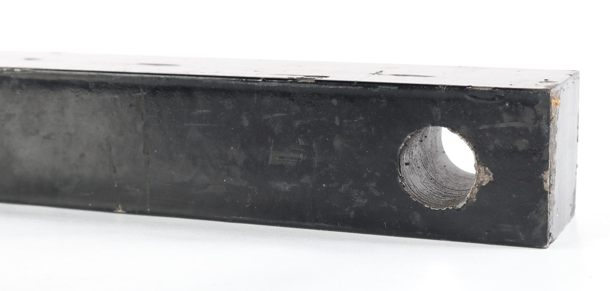 ASV - 0402-944 - MANURE FORK TEETH BLACK