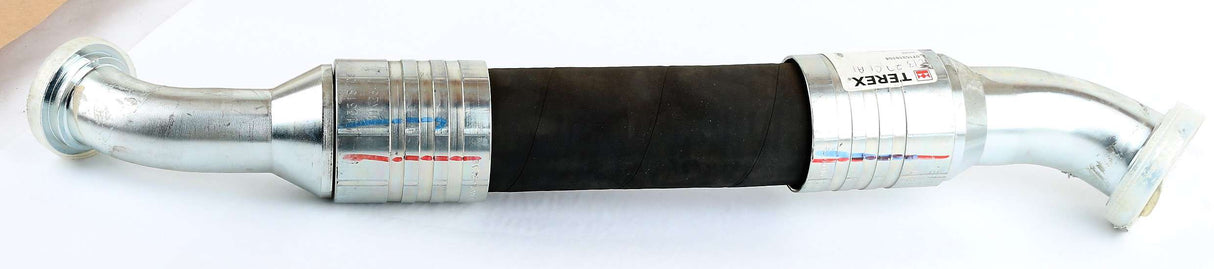 TEREX - 15318104 - HOSE