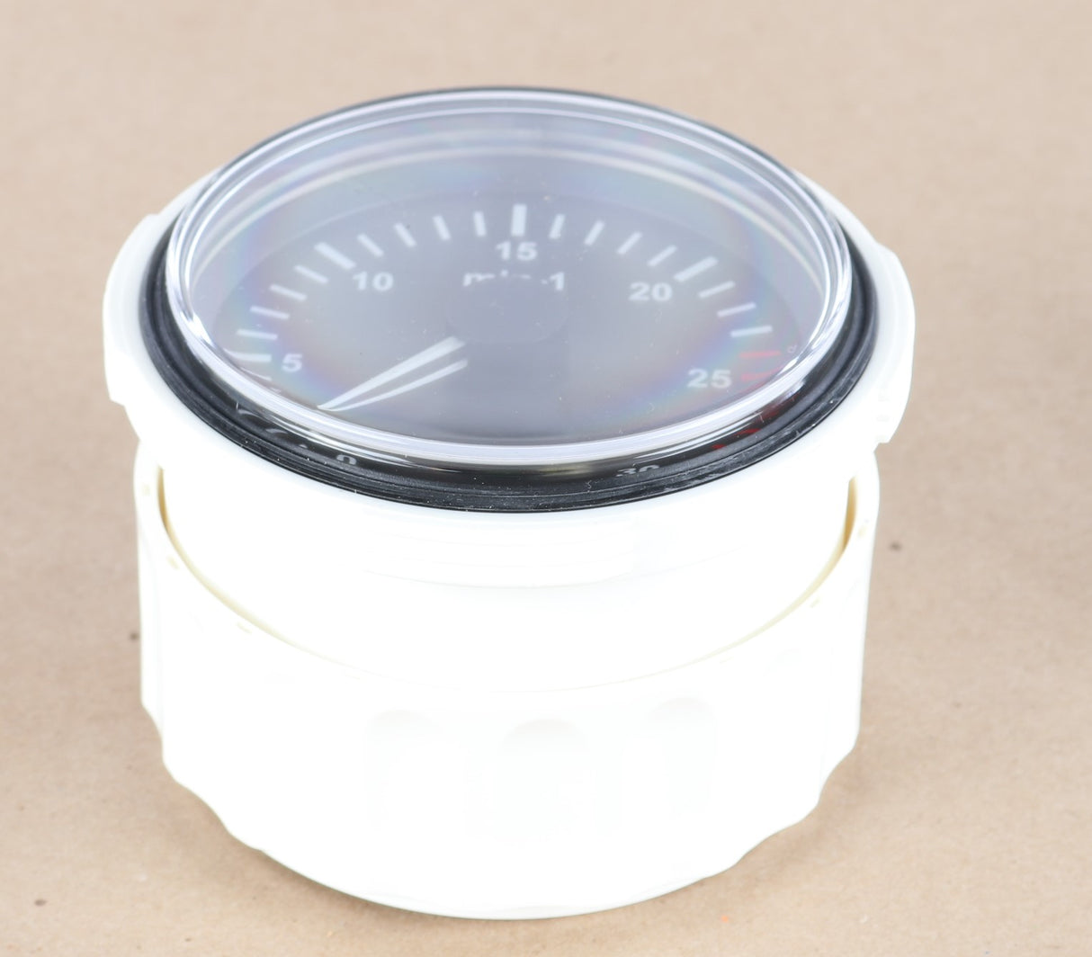 TEREX - 15319749 - 85mm TACHOMETER