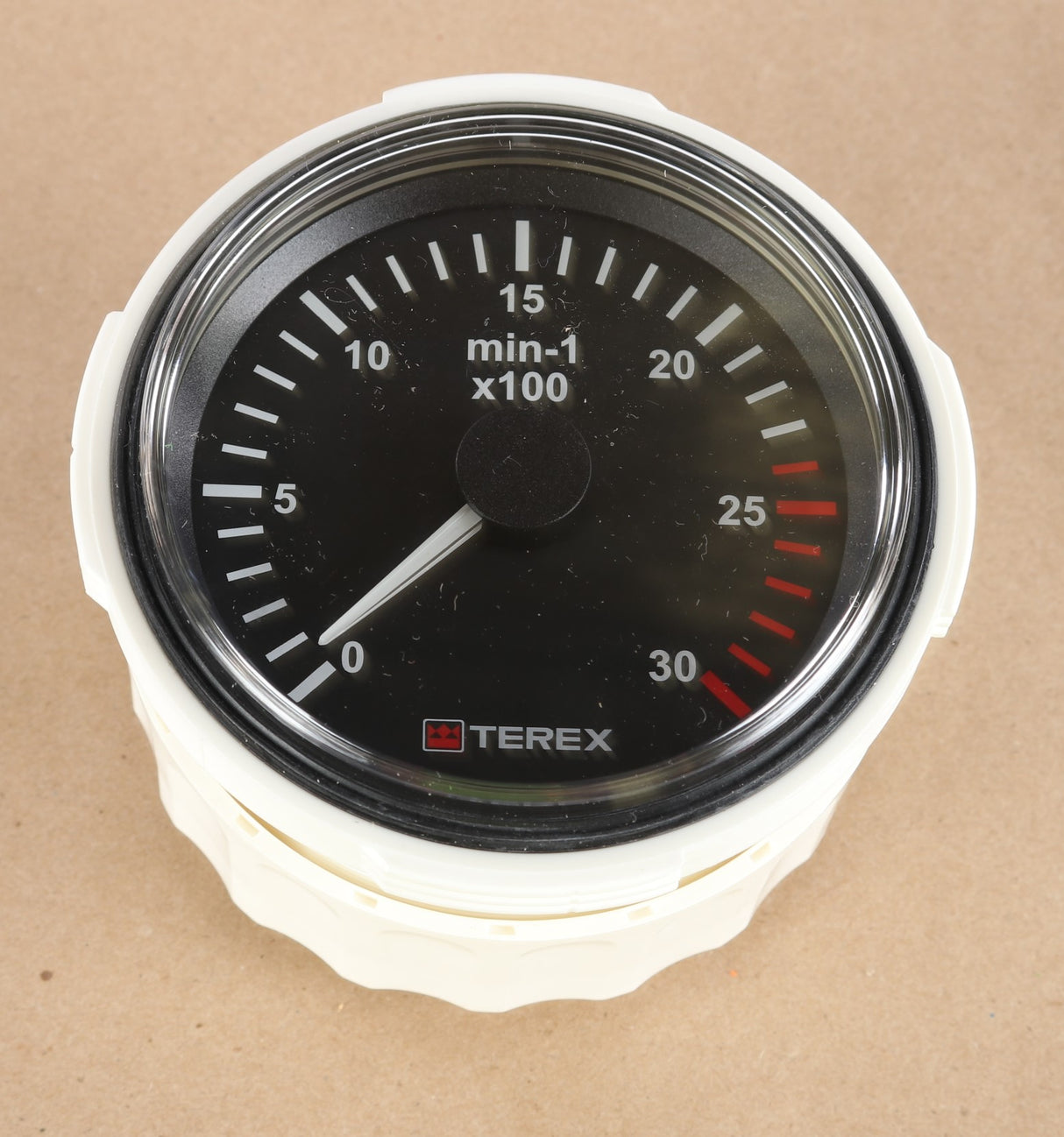 TEREX - 15319749 - 85mm TACHOMETER