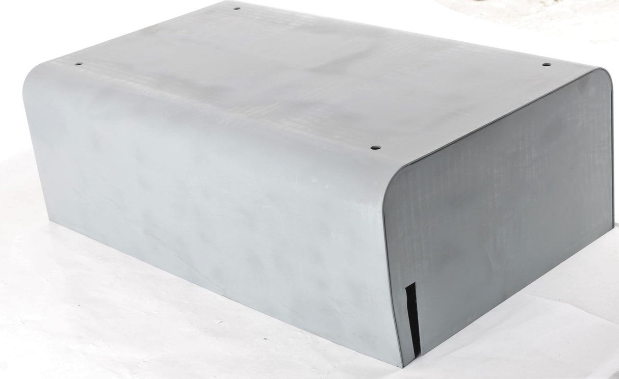 TEREX - 902V1449 - ATB REEL COVER