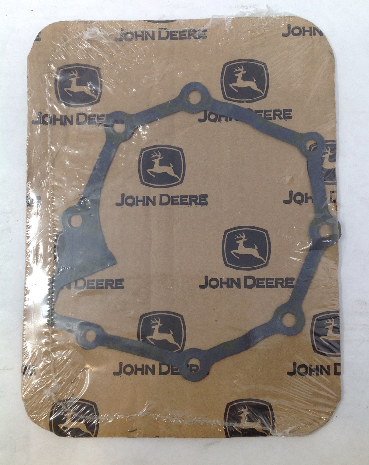 JOHN DEERE - R123417 - WATER PUMP GASKET