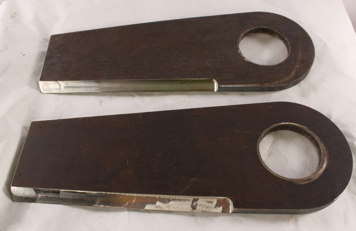 DAVCO - BC704-304 - CUTTING KNIFE