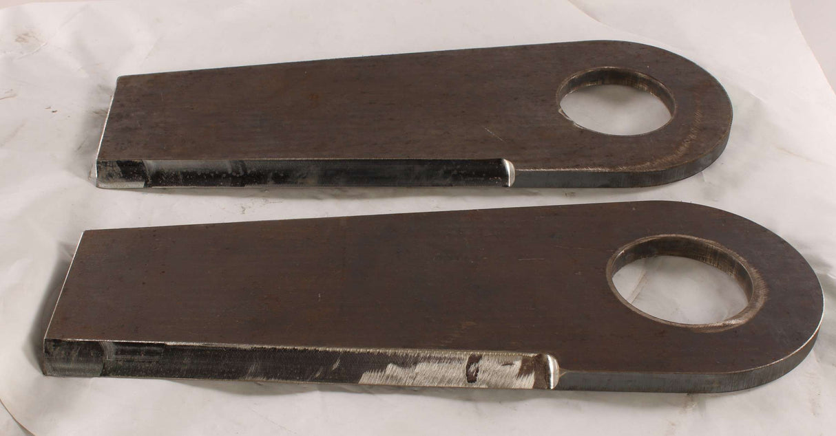 DAVCO - BC704-304 - CUTTING KNIFE