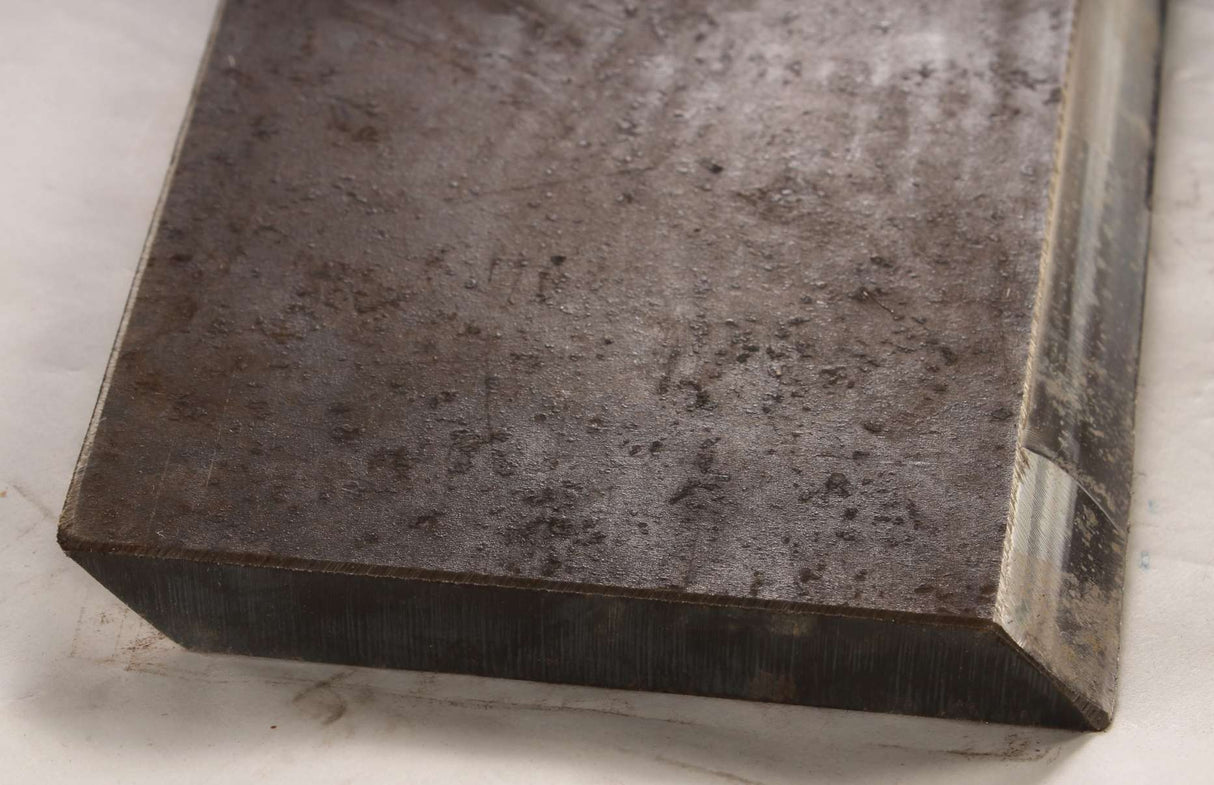 DAVCO - BC704-304 - CUTTING KNIFE