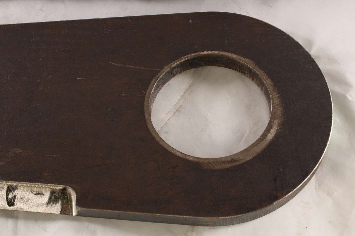 DAVCO - BC704-304 - CUTTING KNIFE