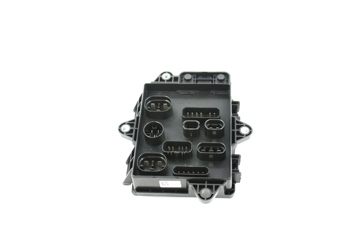 VOLVO - 21369405 - FUSE BOX BASE