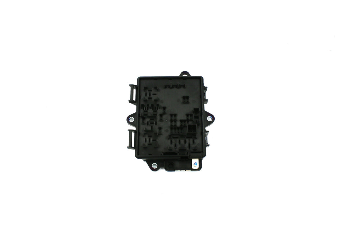 VOLVO - 21369405 - FUSE BOX BASE