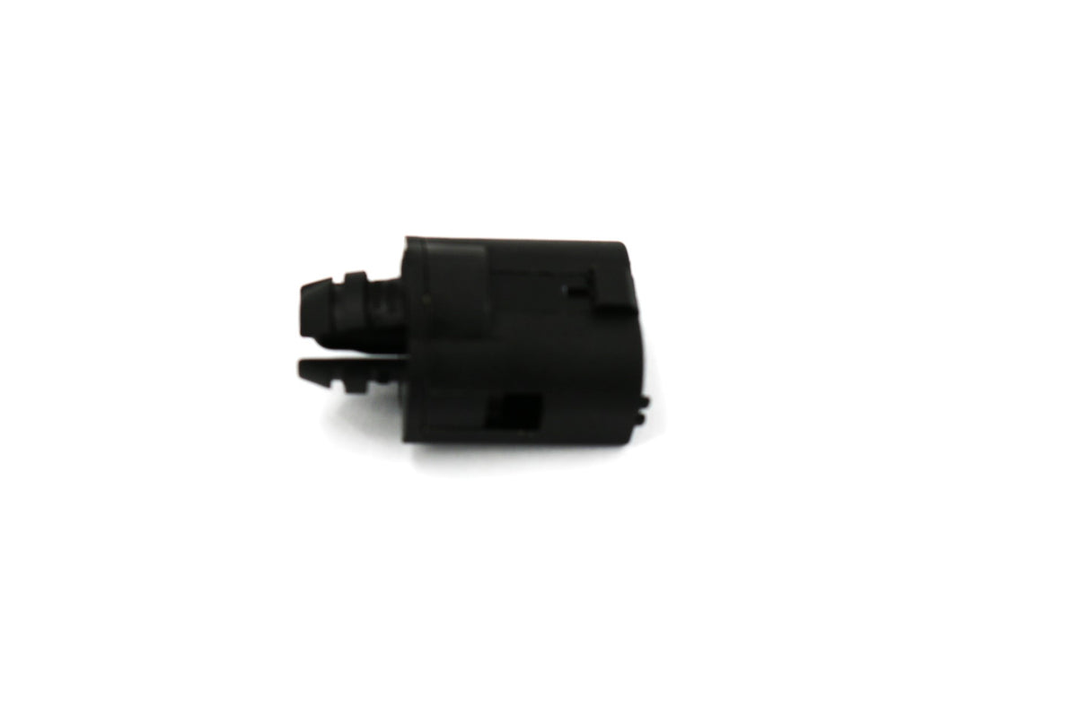 VOLVO - 20927970 - TEMPERATURE SENSOR