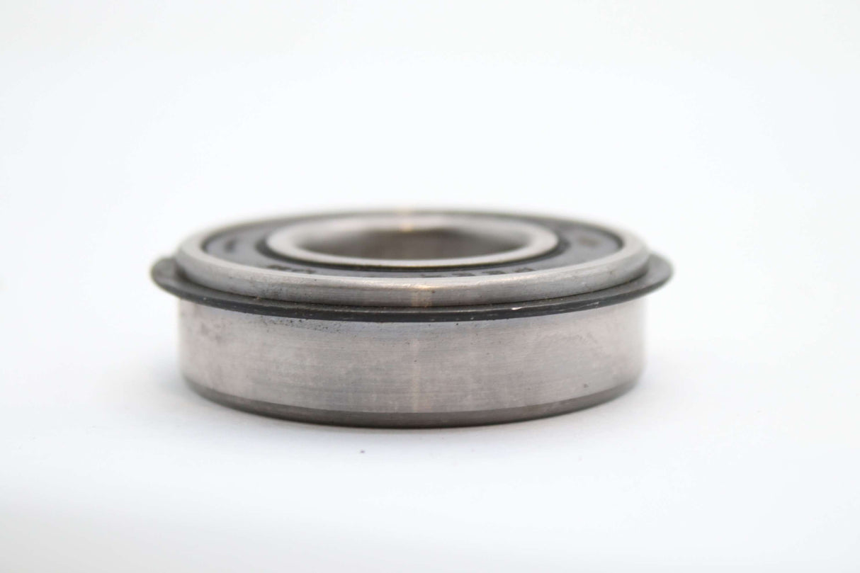 PEER BEARING - 6205-2RLD - BALL BEARING - DEEP GROOVE RADIAL 52mm OD 2-SEALS