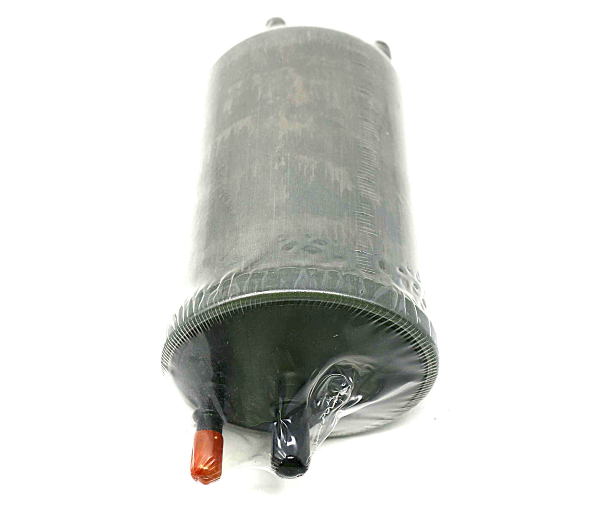 VOLVO - 16213452 - FUEL FILTER