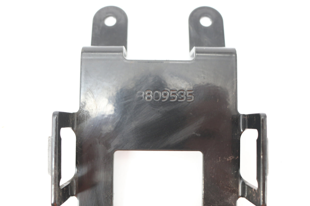 VOLVO PENTA - 3809535 - BRACKET