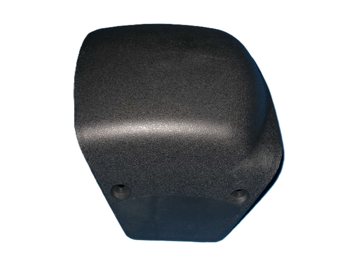 VOLVO PENTA - 3860414 - COVERS
