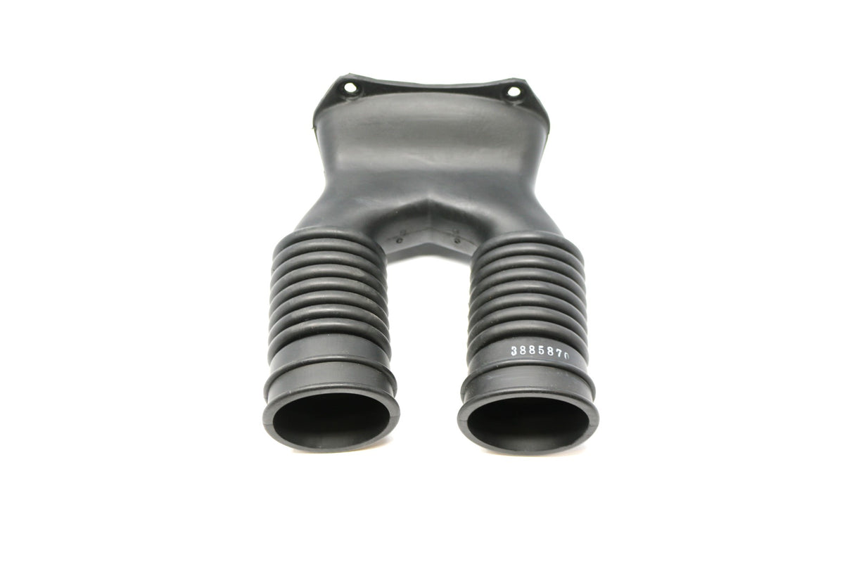 VOLVO PENTA - 3885870 - BELLOW