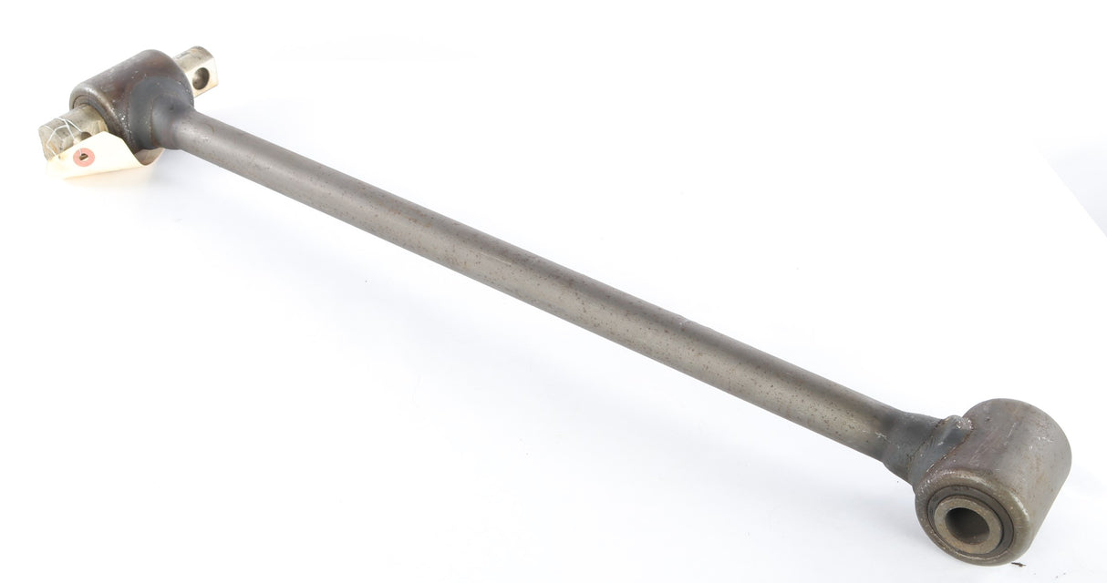 DANA SPICER - C65-6011-002 - RADIUS ROD-FLEX AIR