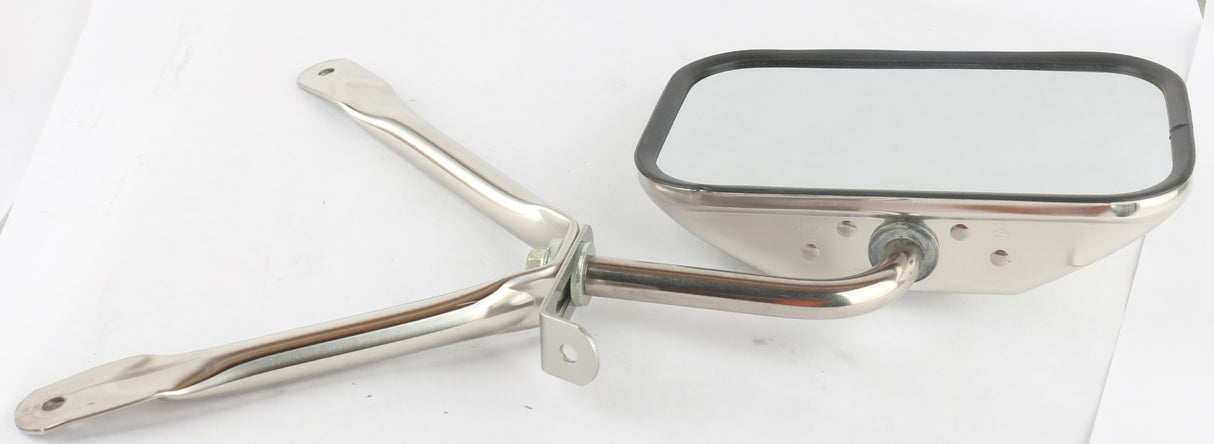 DELBAR PRODUCTS - S625C-1134 - MIRROR SWING AWAY
