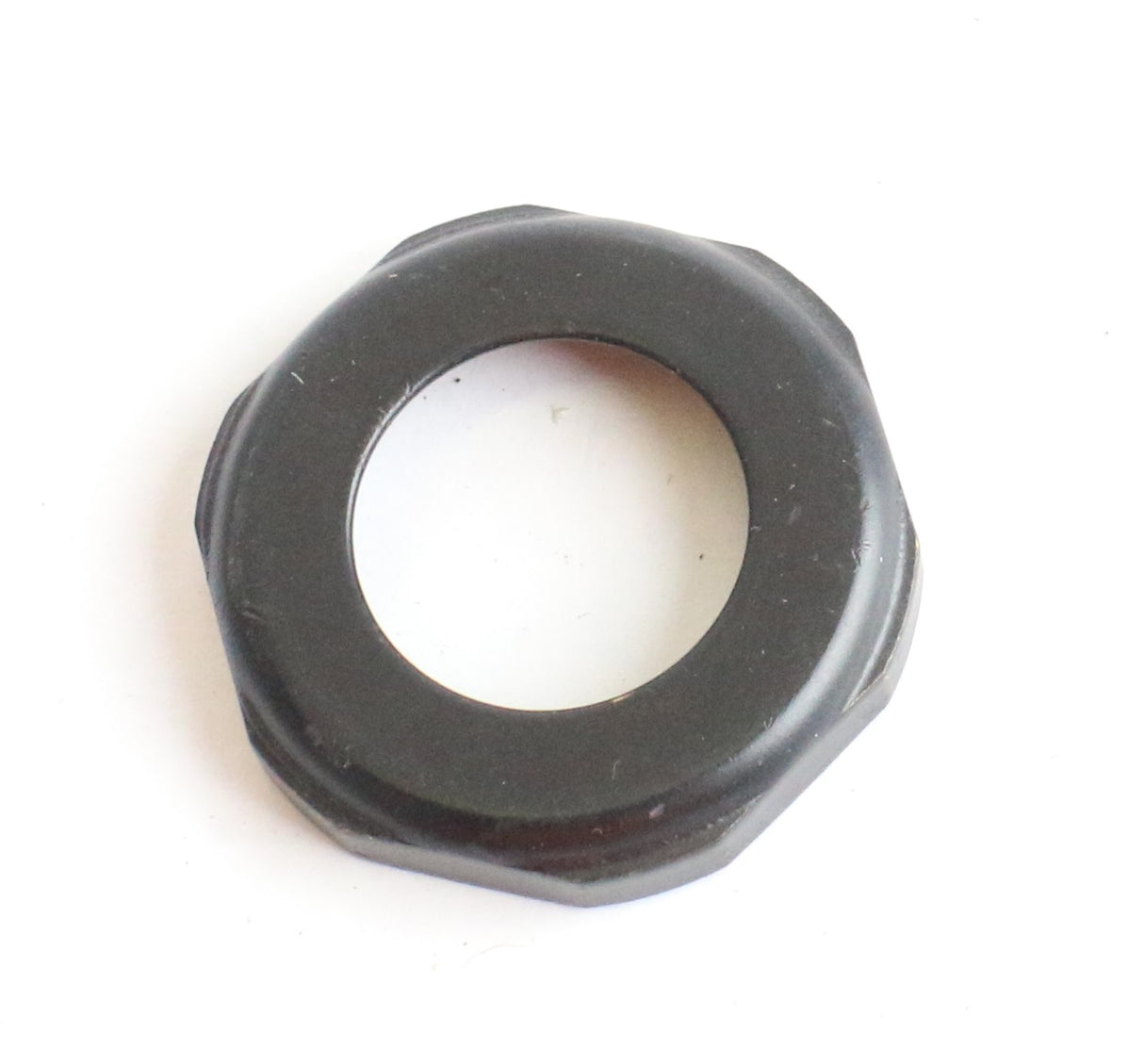 VOLVO - 59126953 - NUT