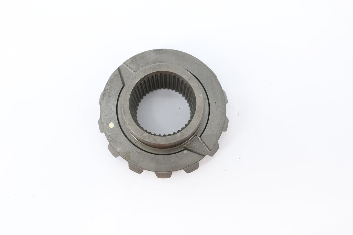 VOLVO - 85129570 - SIDE GEAR