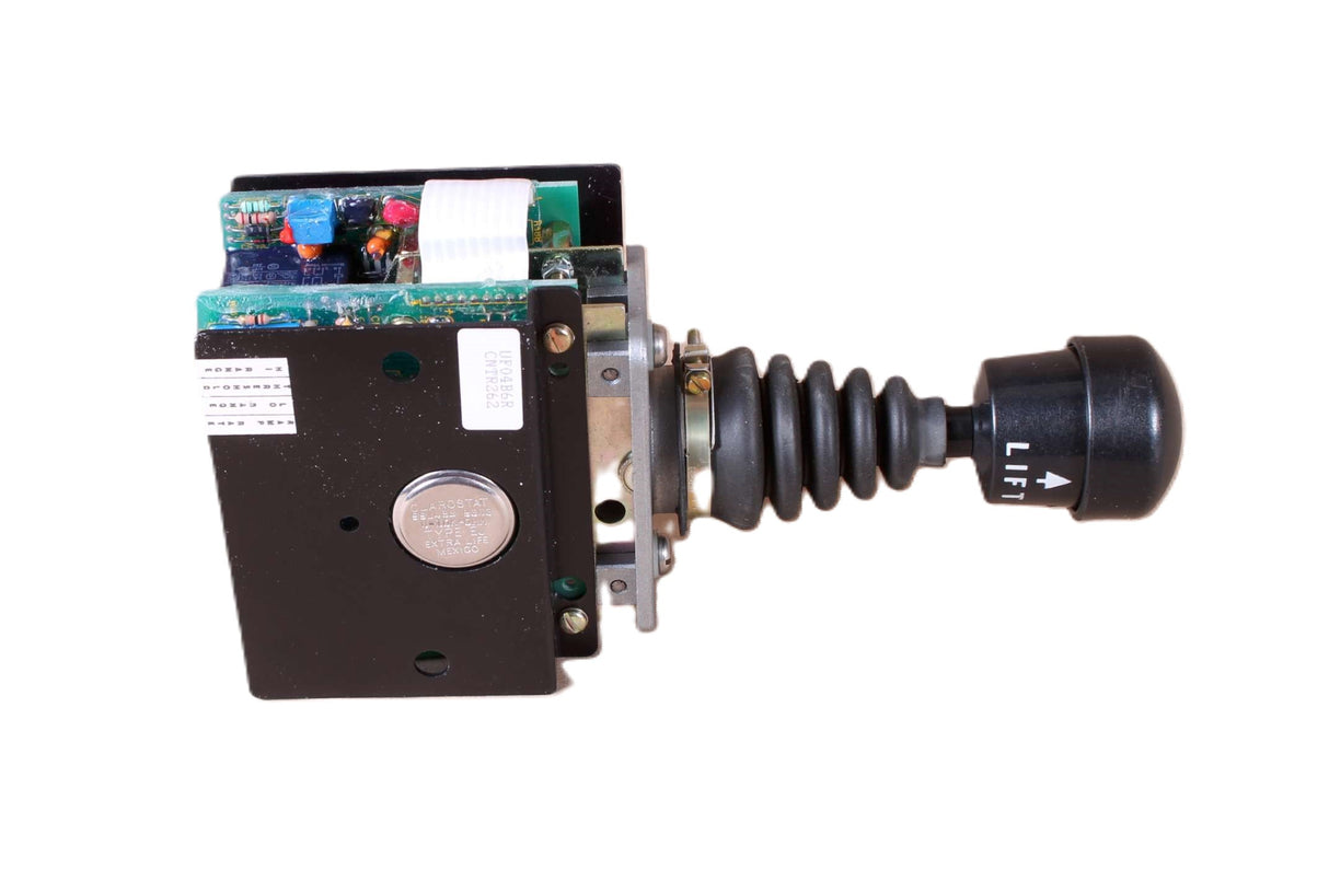 OEM CONTROLS - EMS4M3730 - CONTROLLER PROPORTIONAL