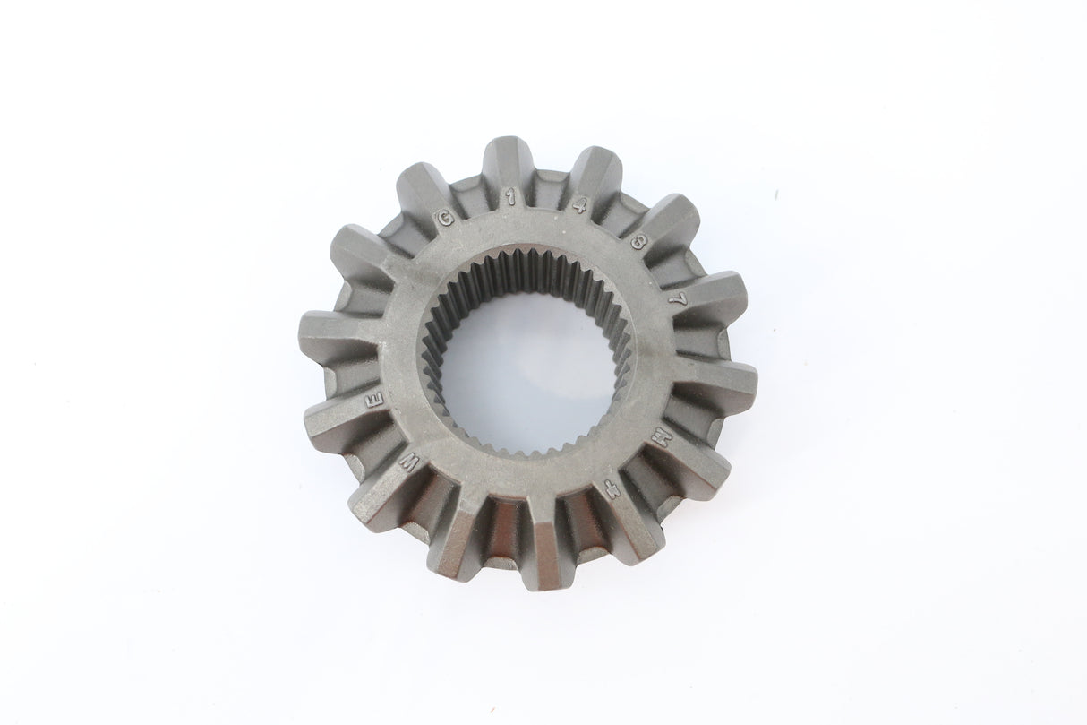 MERITOR - 2234G1437 - SIDE GEAR