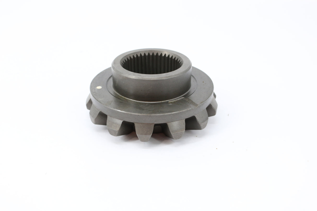 MERITOR - 2234G1437 - SIDE GEAR