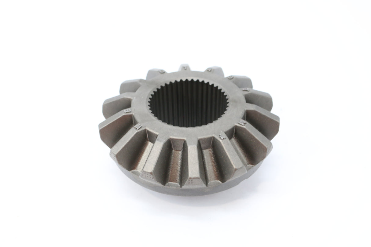 MERITOR - 2234G1437 - SIDE GEAR